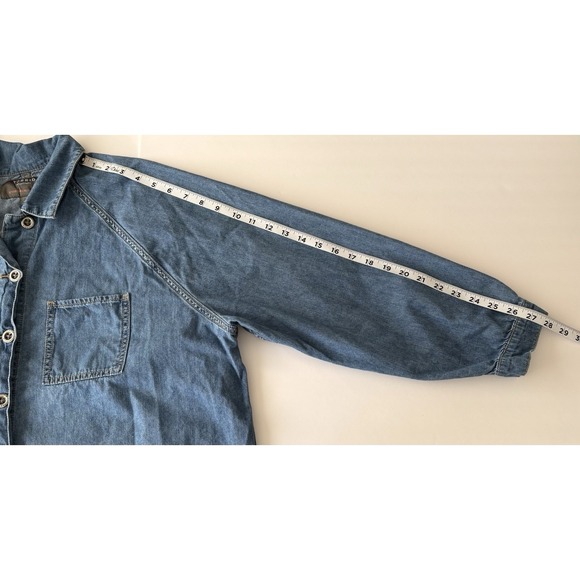 NOT AVAILABLE ‼️ - Picture 8 of 8